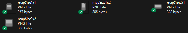 Image not found